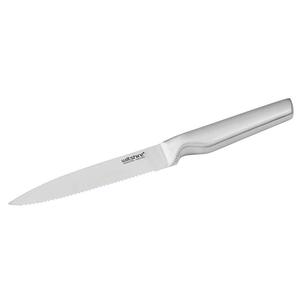 Signature Stainless Steel Tomato Knife 13cm