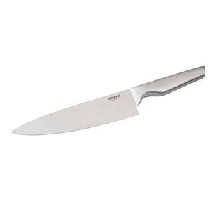 Signature Stainless Steel Cooks Knife 20cm
