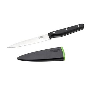 Staysharp Triple Rivet Utility Knife 13cm
