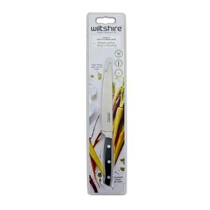 Trinity Utility Knife 14cm