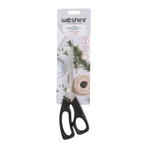 Laser Large General Purpose Scissors