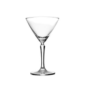 Salute Martini 215ml 4 Pack