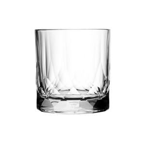 Salute Double Rock 350ml 4 Pack