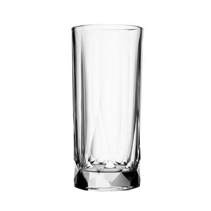 Salute Highball 430ml 4 Pack