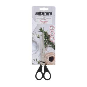 Multipurpose Scissors
