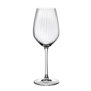 Serene Red Wine 550ml Set of 4