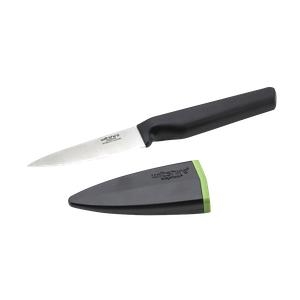 Staysharp Paring Knife 9cm