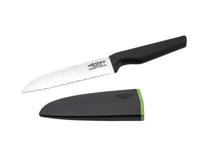 Staysharp Multi-Purpose Utility Knife 15cm