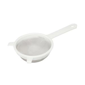 Strainer 12.5cm