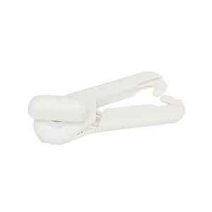 Superior Performance Can Opener