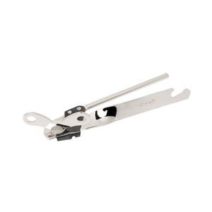 Butterfly Can Opener