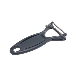2 in 1 Julienne & Y Peeler