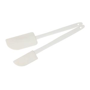Silicone Scraper Set of 2