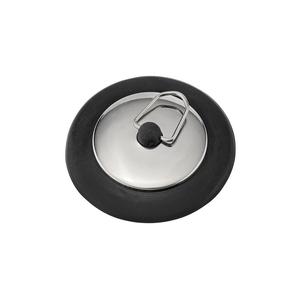 Stainless Steel Sink Plug