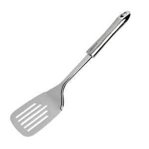Industrial Slotted Turner