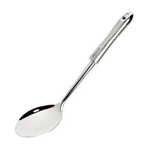 Industrial Solid Spoon