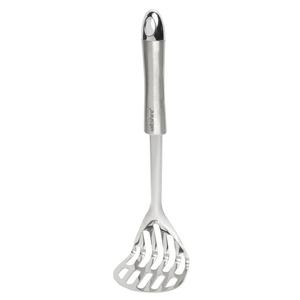 Industrial Potato Masher