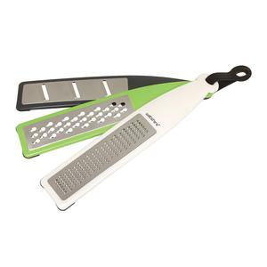 Grater Set of 3