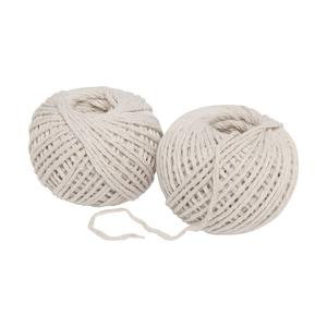 Kitchen Twine Pack of 2