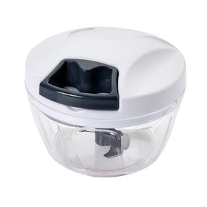 Vegetable Chopper