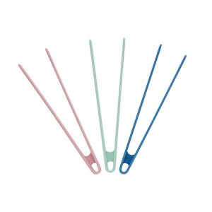 Colour Rush Silicone Air Fryer Tongs 29cm