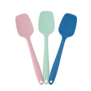 Colour Rush Spoonula