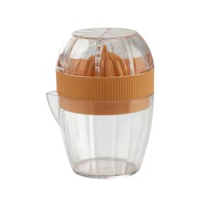Impulse Citrus Juicer