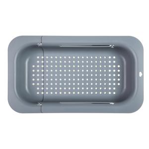 Sink Strainer Basket