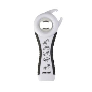 5 in 1 Multi Opener