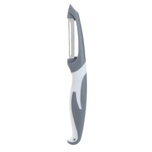 Easy Grip Peeler