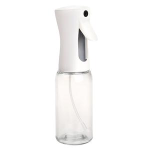 Wilshire Oil Sprayer 300ml