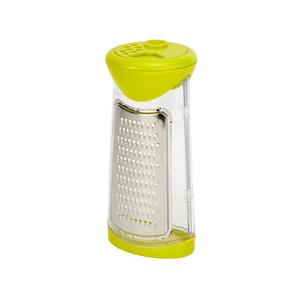 Grate Shake Store