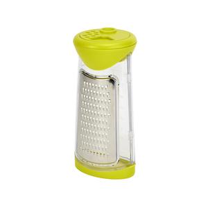 Grate Shake Store