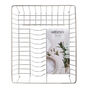 Dish Drainer