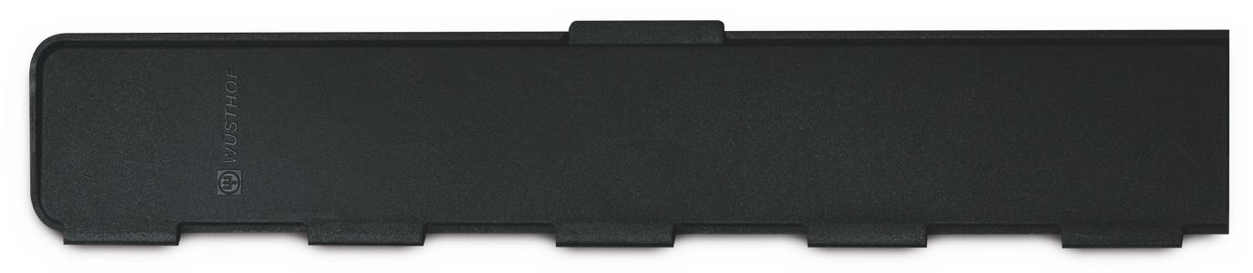 Blade Guard Magnetic 26x3.5cm