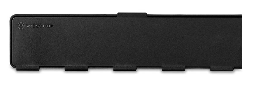 Blade Guard Magnetic 26x5.5cm