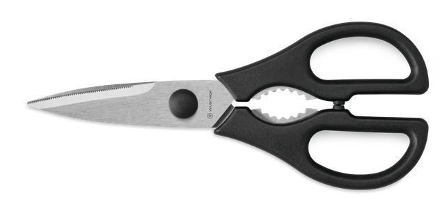 Kitchen Shears