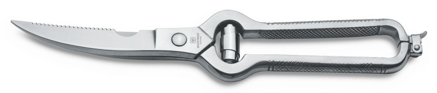 Poultry Shears