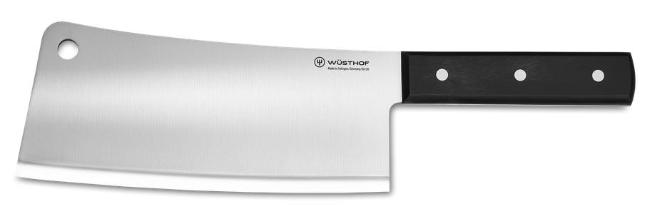 Cleaver 20cm