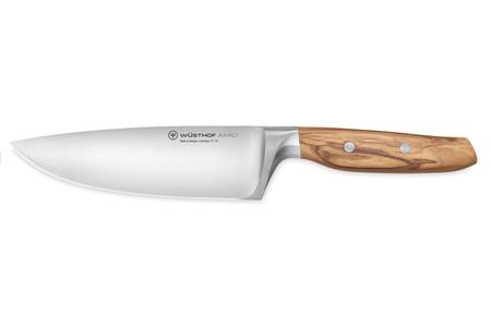 Cook's Knife 16cm