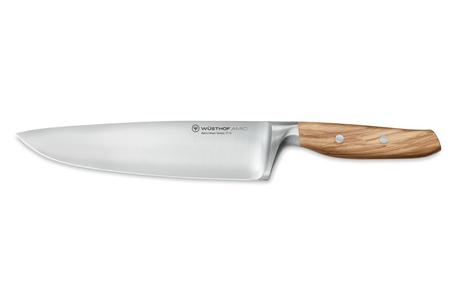 Cook's Knife 20cm