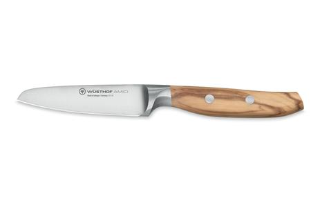 Paring Knife 9cm