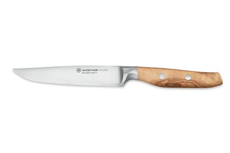 Steak Knife 12cm