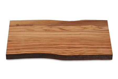 Dune Cutting Board 20.5 X 35 X 23cm