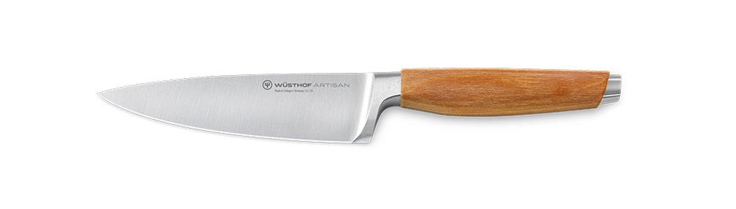 Chef's Knife 16cm
