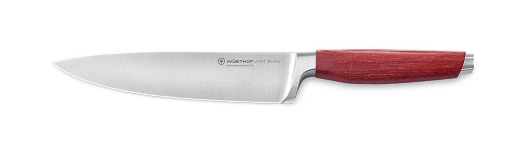 Chef's Knife 20cm