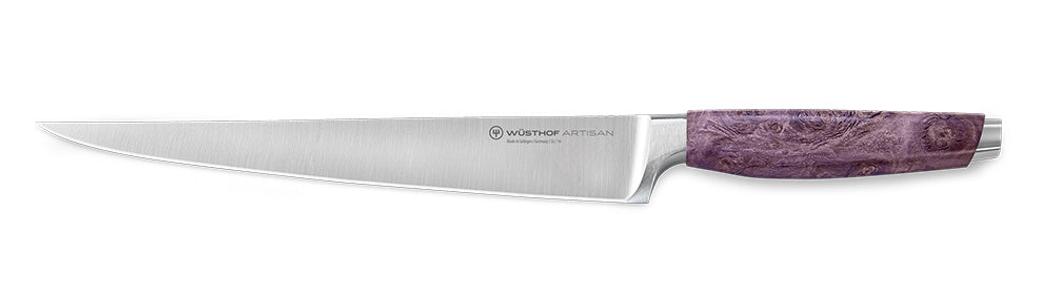 Carving Knife 26cm