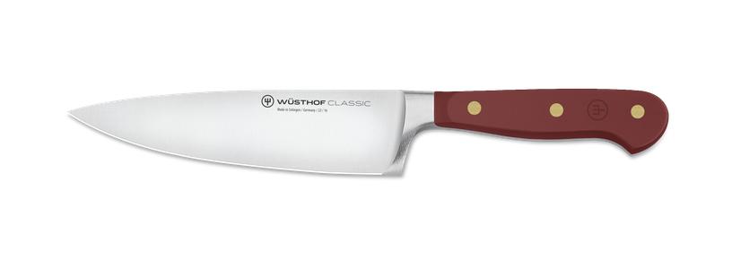 Tasty Sumac Chef's Knife 16cm