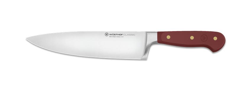 Tasty Sumac Chef's Knife 20cm