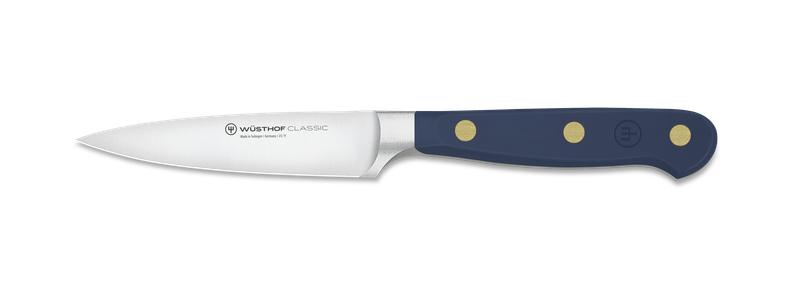 Velvet Oyster Paring Knife 9cm